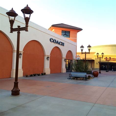 michael kors outlet tejon|outlet stores in tejon.